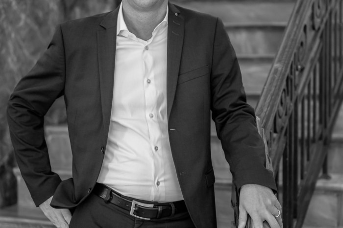 Businessfotos in Düsseldorf Business Shooting by photoart hübner Dein Businessfotograf 06