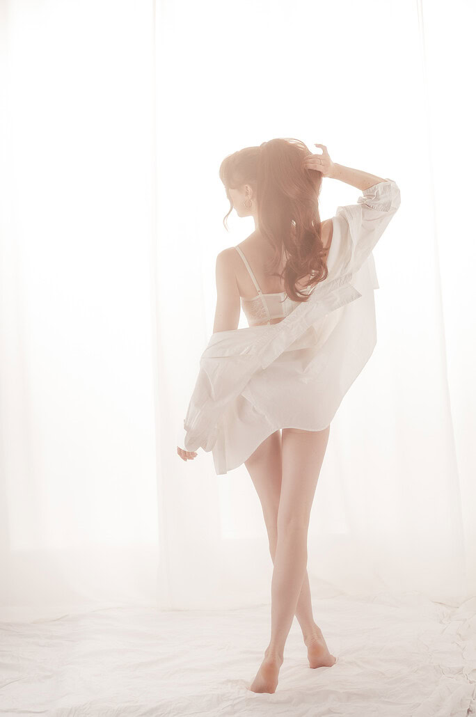 Posenguide Tipps und Tricks für Dein Boudoir Shooting photoart hübner & Dein Boudoir Dein Boudoir Erlebnis 66