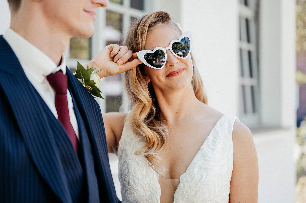 Traumhochzeit in der alten Mühle Bottrop Hochzeitsreportage 067