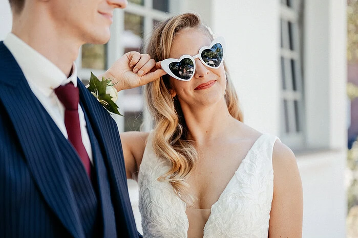 Traumhochzeit in der alten Mühle Bottrop Hochzeitsreportage 067