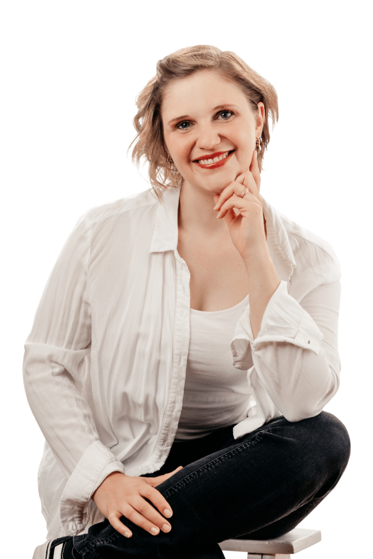photoart huebner Hannah min.png