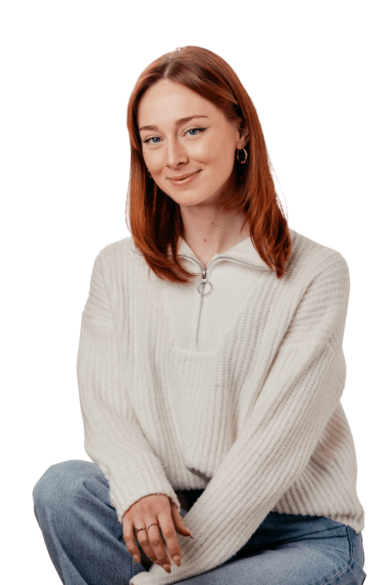 photoart huebner Lara min.png
