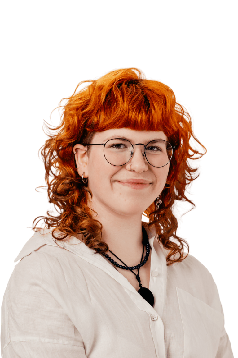 photoart hübner Paula min