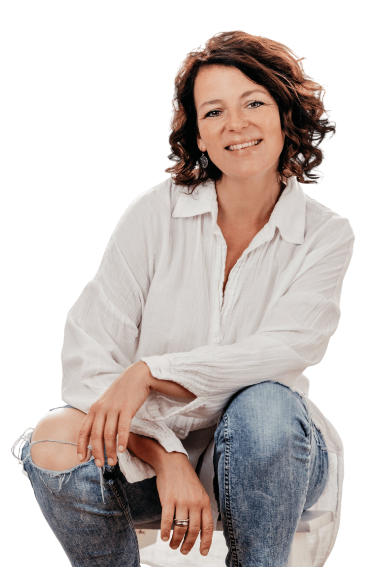 photoart hübner Sabrina min